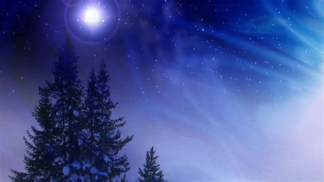 47 Christmas Wallpaper 1600x900 Widescreen Wallpapersafari