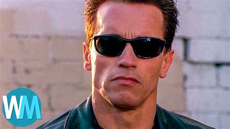 Top 10 Best Arnold Schwarzenegger Movies Celebrity News