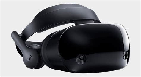 Flipboard Hands On With The New 399 Oculus Rift S More Pixels Zero