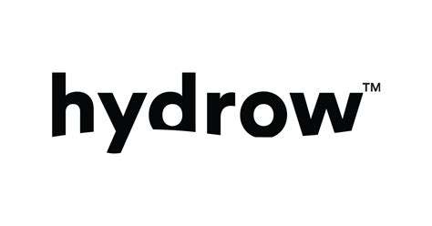 Hydrow Announces Expansion Of Series A To $27M And Launches Nationwide 