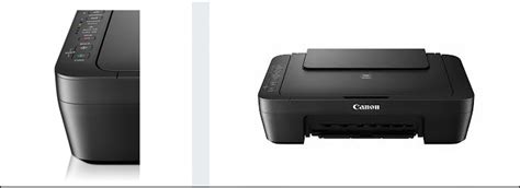 Canon pixma mg3040 printers mg3000 series full driver & software package (windows) details this file will download and install the drivers, application or manual you need to set up the full functionality of your product. تحميل تعريف طابعة Canon MG3040 | تثبيت برامج مباشر مجانا