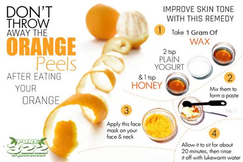 Extract Orange Peels Pure322 Organic Solvent