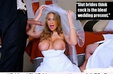 captions cheating brides smutty hotwife cuckold