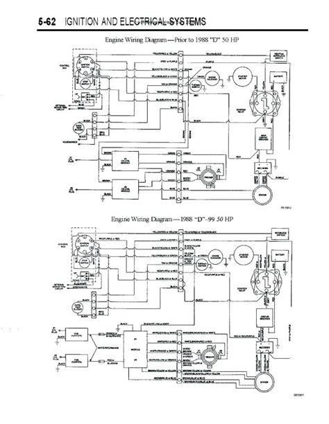 2004 Mini Cooper Engine Diagram Mini Cooper Transmission Diagrams