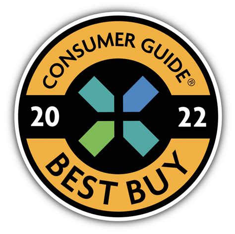 Meet The 2022 Consumer Guide Best Buys The Daily Drive Consumer Guide®