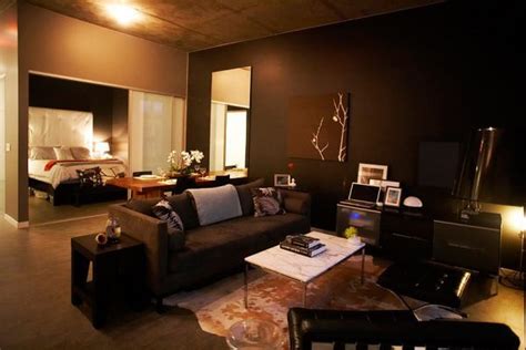 1000+ images about bachelor pad ideas on Pinterest | Copy ... But how much does it cost to hire one?