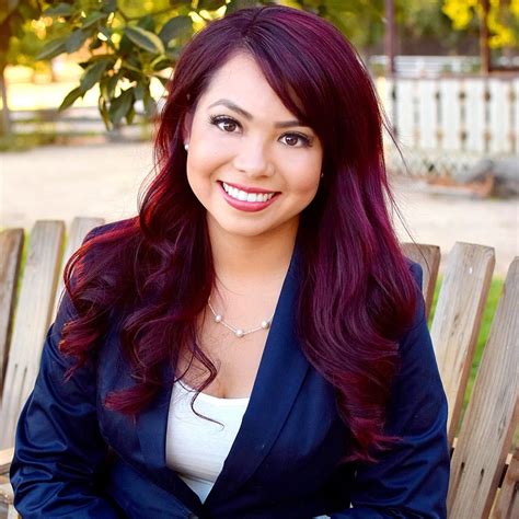 Lizette Velazquez - Real Estate Agent | Modesto CA