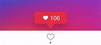 Instagram Follow Artists Asian Followers Should Subscribers