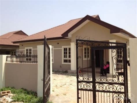 36 3 Bedroom House Plans And Designs In Nigeria Awesome New Home