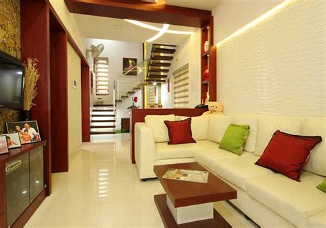 Interior Designers In Kochi Top 50 Interior Designers In Kochi Page