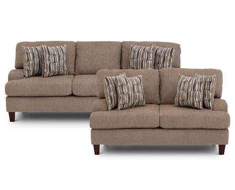 30 Best Collection of Sofa Mart Chairs