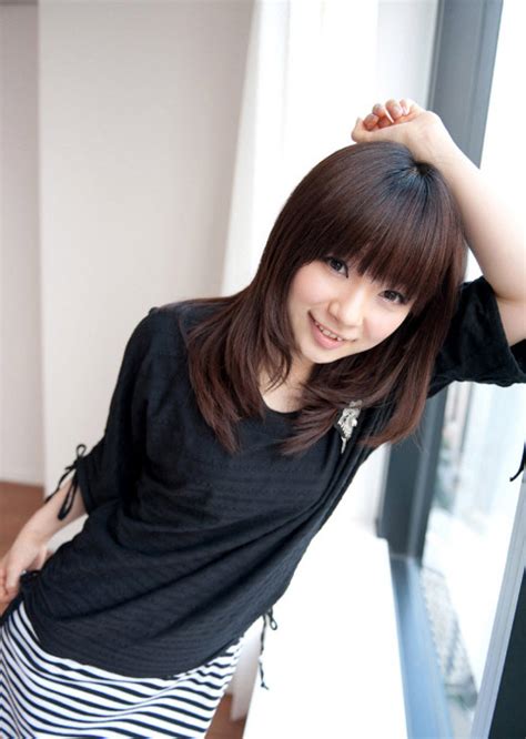 Sexy Collection Of Images Blog 마에다 히나 Hina Maeda의 귀엽고 섹시한 이미지