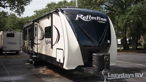 2020 Grand Design Reflection 315rlts For Sale In Tampa Fl Lazydays