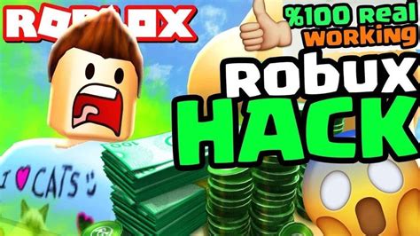 A while later, you you need to choose the action from which you will get a brilliant opportunity to procure robux. Get Your Free Robux in Roblox 2020 In Just A Few Steps ...