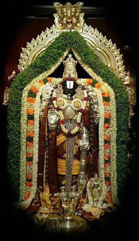 Free download most popular indian god goddess wallpapers, god hd images, gods photos here you can find wallpapers for all types of hindu gods and goddesses wallpapers including. 861 Best Lord Venkateswara Images | God Venkateswara ...