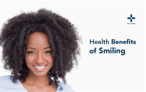 Health Benefits Of Smiling Hmo Health Maintenance Organization In