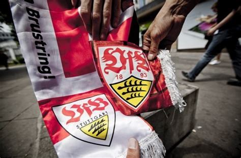 Vfb stuttgart, hertha bsc, fc viktoria 1889 berlin, arsenal fc, liverpool fc, olympiakos piräus, alba berlin, golden state warriors. Vfb Wappen Stuttgart