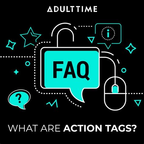 Faq Archive Adult Time Blog