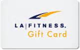 Read ratings and reviews related to pricing seniors with a black card membership can bring a friend every day, enjoy free haircuts, use hydromassage planet fitness was founded in 1992 by michael and marc grondahl. LA Fitness | Gift Cards