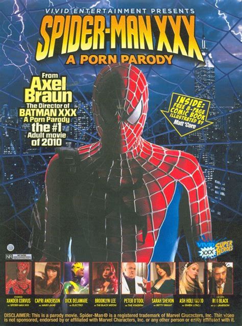 11 Comics Porno De Spiderman Y Viuda Negra Porno Pics