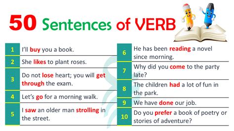 Sentence Examples Action Verbs Older Men Paper Crafts Diy Sentences