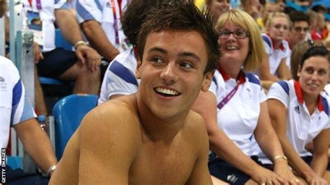 Tom Daley Wins Olympics Diving Bronze In Typically Dramatic Fashion