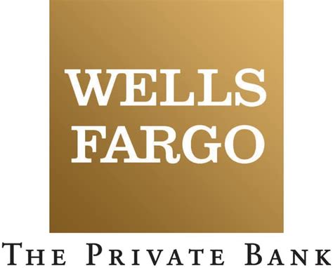 We offer you a fully personalised service based on the principles of integrity, commitment. Wells-Fargo-Private-Bank - Bentley Scottsdale Polo ...