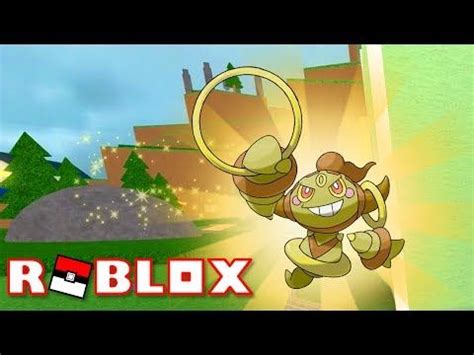 Roblox Pokemon Brick Bronze 2