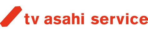 Tv Asahi Logo Png Transparent Svg Vector Freebie Supply Images