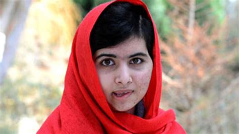 Malala à L Onu Les Taliban Voulaient Nous Réduire Au Silence Mais Ils Ont échoué