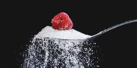 7 Pemanis Pengganti Gula Yang Cocok Untuk Penderita Diabetes