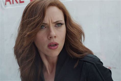 Scarlett Johansson Is Suing Disney Over Black Widows Streaming Release The Verge Deg