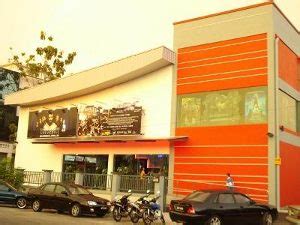 Кинотеатр все кинотеатры 28 mall ganjlik mall deniz mall azerbaijan cinema amburan mall сумгайыт khamsa park (ganja) ganja mall (ganja) нахичевань. First cinema in Kulim | News & Features | Cinema Online