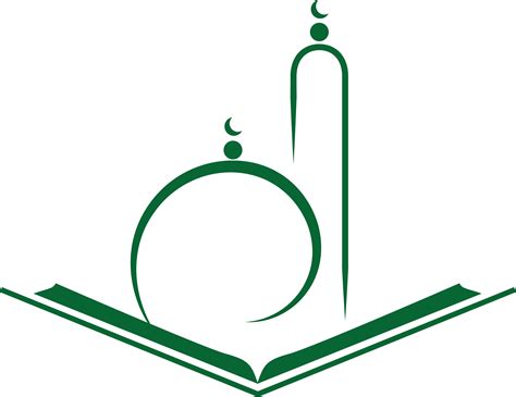 Congratulations The Png Image Has Been Downloaded Islamic Logo Free