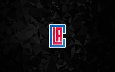 Lukemphotography la clippers together as. Los Angeles Clippers Wallpapers - Wallpaper Cave