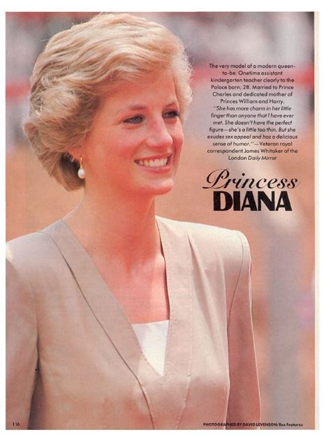 Princess Of Wales Princess Diana Photo 18088960 Fanpop