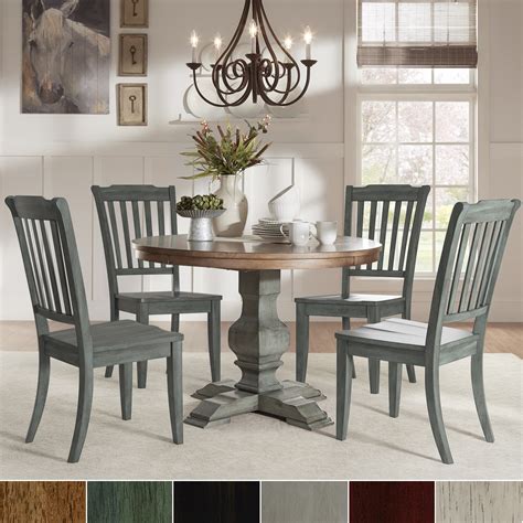 Buy Kitchen And Dining Room Sets Online At Our Best