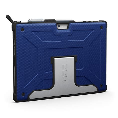 Top 10 Best Microsoft Surface Pro 4 Cases And Covers Best Cases Covers