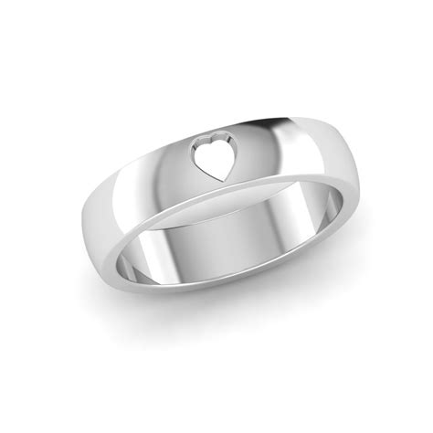 Haken Stickerei Initiative Affordable Platinum Wedding Rings Appell Attraktiv Zu Sein