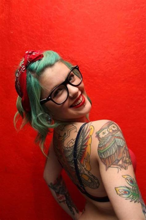 Love Tattoos Tattoo Styles Beautiful Tattoos Girl Tattoos Tattoos For Women Tattoo Girls