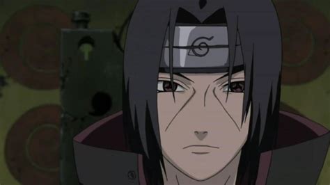 You will definitely choose from a huge number of pictures that option that will suit you exactly! Itachi Ps4 Wallpaper / Looking for the best itachi uchiha ...
