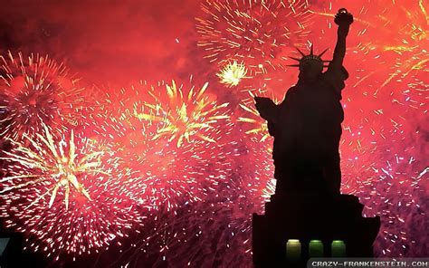 free download july 4th fireworks wallpapers independence day wallpapers crazy [1920x1200] for