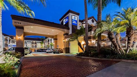 Select room 1 room 2 room 3 room 4 room 5 room 6 room 7 room 8 room 9 room 10 room. Hotel in Redondo Beach | Best Western Redondo Beach ...