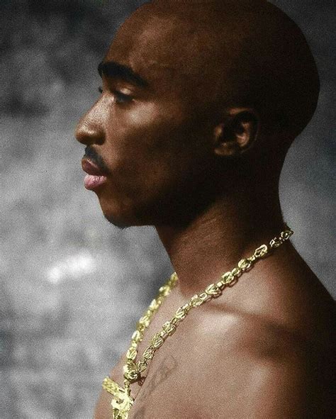 Pin By Sory Diamants On 2pac Tupac Pictures Tupac 2pac
