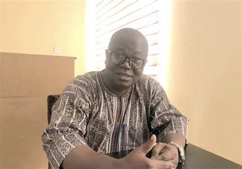 Jun 20, 2021 · dr lazarus maigoro, the asuu chairman, university of jos, gave the threat in a press statement made available to journalists in jos, the capital of plateau state. WASSCE: Don't Reopen Schools Until 2021 - ASUU Tells FG ...