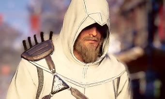 Assassin s Creed Valhalla astuce et soluce pour débloquer la tenue d