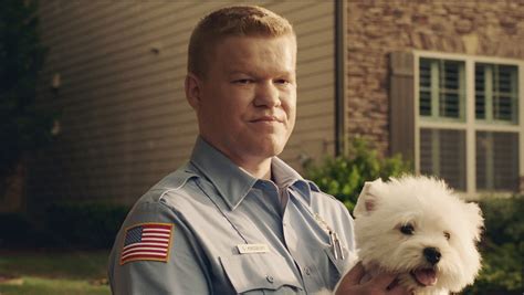 5 Movies Where You Think Jesse Plemons Character Is Racist But Nope He