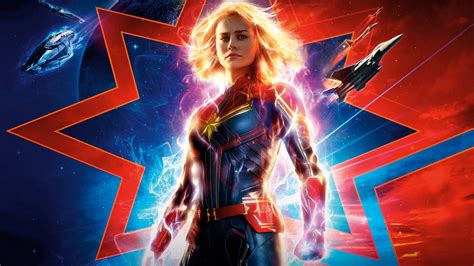 Nonton Captain Marvel (2019) - Subtitle Indonesia - IDLIX