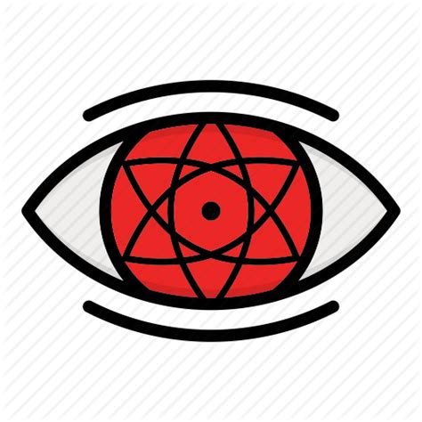 Maybe you would like to learn more about one of these? naruto icon png 10 free Cliparts | Download images on ...