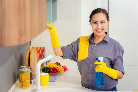 Proskills maid agency provide quality & reliable foreign house maid philippines, indonesia, india domestic helper within selangor & kuala lumpur, malaysia. Filipino Maid Service Agency In Singapore | Magnum Maid Agency